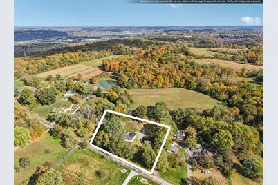 998 Merrell Road, Hebron, KY 41048 - Photo 2