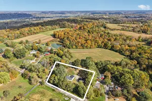 998 Merrell Rd, Hebron, KY 41048 - Photo 2