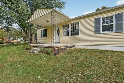 998 Merrell Road, Hebron, KY 41048 - Photo 6