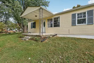 998 Merrell Rd, Hebron, KY 41048 - Photo 6