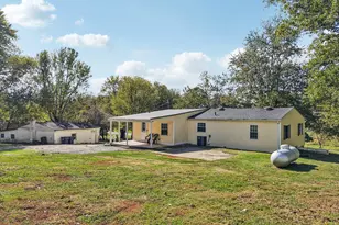 998 Merrell Rd, Hebron, KY 41048 - Photo 12