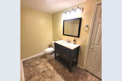 998 Merrell Road, Hebron, KY 41048 - Photo 30