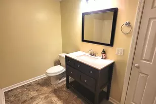 998 Merrell Rd, Hebron, KY 41048 - Photo 30