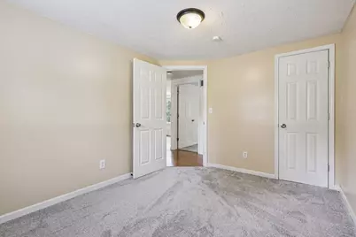 998 Merrell Road, Hebron, KY 41048 - Photo 28