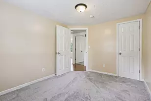 998 Merrell Rd, Hebron, KY 41048 - Photo 28