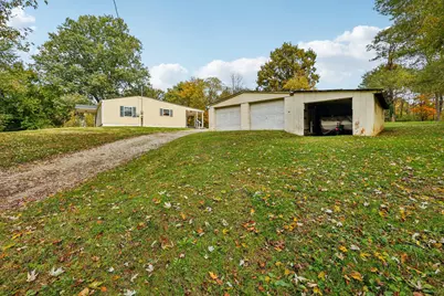 998 Merrell Road, Hebron, KY 41048 - Photo 4