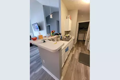 2292 Medlock Lane #311, Burlington, KY 41005 - Photo 10