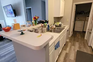 2292 Medlock Ln, Burlington, KY 41005 - Photo 10