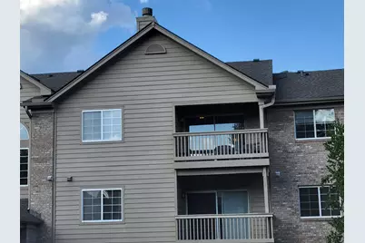 2292 Medlock Lane #311, Burlington, KY 41005 - Photo 2