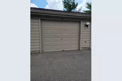 2292 Medlock Lane #311, Burlington, KY 41005 - Photo 26