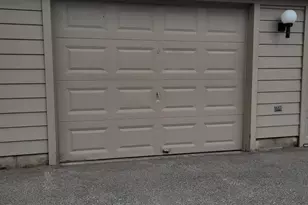 2292 Medlock Ln, Burlington, KY 41005 - Photo 26