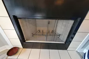 2292 Medlock Ln, Burlington, KY 41005 - Photo 12