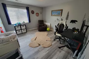 2292 Medlock Ln, Burlington, KY 41005 - Photo 16