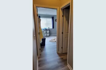 2292 Medlock Lane #311, Burlington, KY 41005 - Photo 4