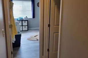 2292 Medlock Ln, Burlington, KY 41005 - Photo 4