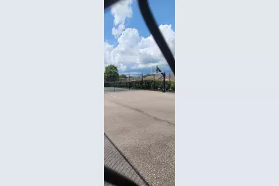 2292 Medlock Lane #311, Burlington, KY 41005 - Photo 24