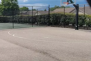 2292 Medlock Ln, Burlington, KY 41005 - Photo 24