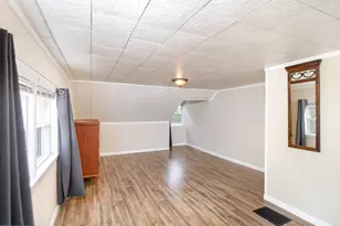 100 Mayo Cir, Newport, KY 41071 - Photo 14