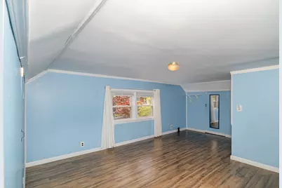 100 Mayo Circle, Newport, KY 41071 - Photo 12