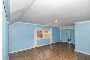 100 Mayo Cir, Newport, KY 41071 - Photo 12