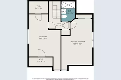 100 Mayo Circle, Newport, KY 41071 - Photo 28