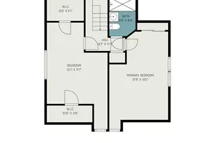 100 Mayo Cir, Newport, KY 41071 - Photo 28