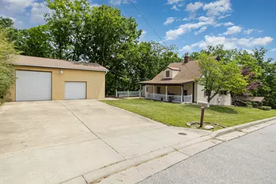 100 Mayo Circle, Newport, KY 41071 - Photo 2