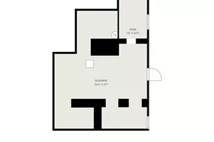 100 Mayo Cir, Newport, KY 41071 - Photo 26