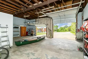 100 Mayo Cir, Newport, KY 41071 - Photo 18