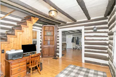 100 Mayo Circle, Newport, KY 41071 - Photo 6