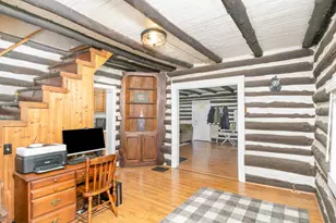 100 Mayo Cir, Newport, KY 41071 - Photo 6