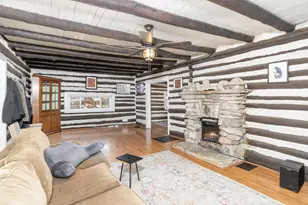 100 Mayo Cir, Newport, KY 41071 - Photo 4