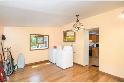 100 Mayo Circle, Newport, KY 41071 - Photo 16