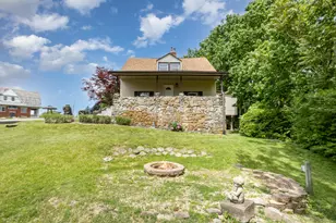 100 Mayo Cir, Newport, KY 41071 - Photo 22