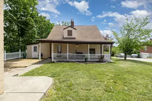 100 Mayo Cir, Newport, KY 41071 - Photo 24