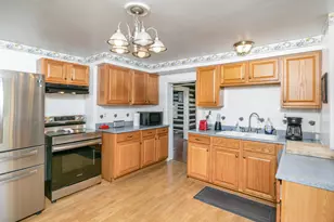 100 Mayo Cir, Newport, KY 41071 - Photo 8