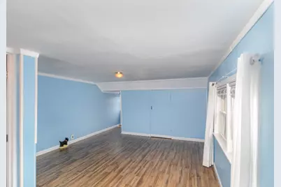 100 Mayo Circle, Newport, KY 41071 - Photo 10