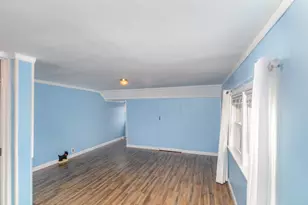 100 Mayo Cir, Newport, KY 41071 - Photo 10