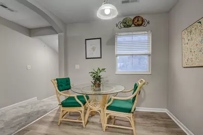 2311 Rolling Hills Drive, Covington, KY 41017 - Photo 6