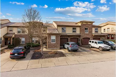 2311 Rolling Hills Drive, Covington, KY 41017 - Photo 2