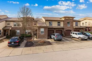 2311 Rolling Hills Dr, Covington, KY 41017 - Photo 2