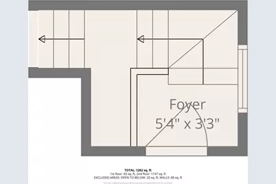 2311 Rolling Hills Drive, Covington, KY 41017 - Photo 18