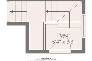 2311 Rolling Hills Dr, Covington, KY 41017 - Photo 18