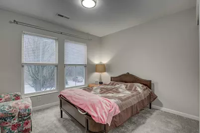 2311 Rolling Hills Drive, Covington, KY 41017 - Photo 14