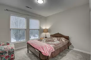 2311 Rolling Hills Dr, Covington, KY 41017 - Photo 14