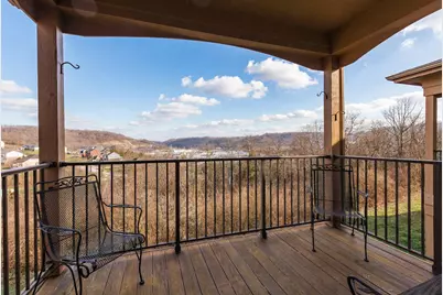 2311 Rolling Hills Drive, Covington, KY 41017 - Photo 16