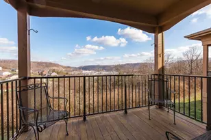 2311 Rolling Hills Dr, Covington, KY 41017 - Photo 16