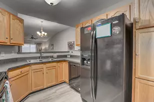 2311 Rolling Hills Dr, Covington, KY 41017 - Photo 4