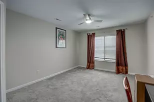 2311 Rolling Hills Dr, Covington, KY 41017 - Photo 12