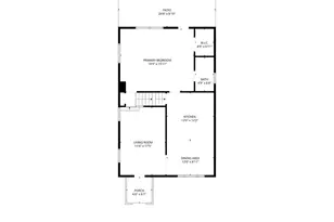 1103 Mt Allen Rd, Park Hills, KY 41011 - Photo 36